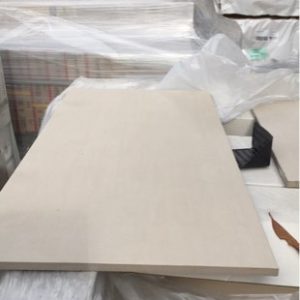 300X600 AT STONE BEIGE TILES