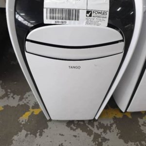 NEW BOXED LEVANTE TANGO 16 PORTABLE AIR CONDITIONER UNIT 4.7KW 16000BTU