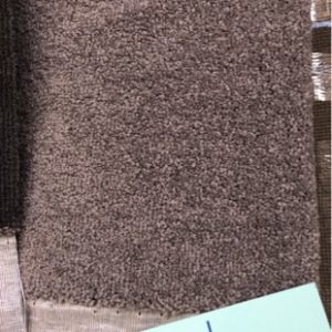 LEMAR TWIST FAIRVIEW TAUPE