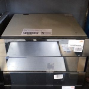 SMEG CTPA1015 EX DISPLAY WARMING DRAWER WITH FULL MANUFACTURERS WARRANTY RRP$1690
