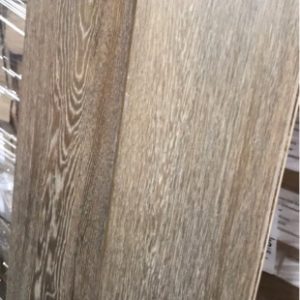 189/15MM OAK FRENCH GREY ENGINEERED TIMBER FLOORBOARDS- (NORMAL PRICE $129 M) (25 BOXES X 1.383 M2)