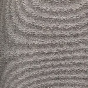 SP WOOL LEVEL LOOP - TAUPE 2ND
