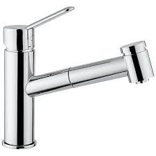 FRANKE TA7001 ARTIS PULL OUT NOZZLE CHROME RRP$339 WITH 12 MONTH WARRANTY