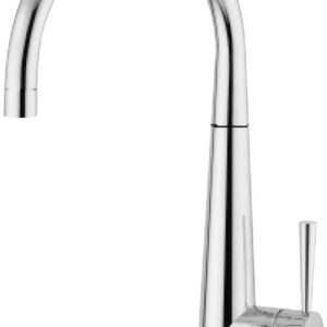 FRANKE TA7030 ROLUX KITCHEN TAP MIXER WITH 12 MONTH WARRANTY