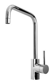 FRANKE TA7001 ARTIS PULL OUT NOZZLE CHROME RRP$339 WITH 12 MONTH WARRANTY