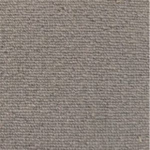 SP WOOL LEVEL LOOP - TAUPE 2ND