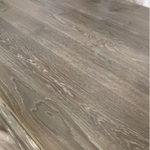 2440X1220X18MM FRENCH GREY SINGLE SIDED CABINETRY PANELS