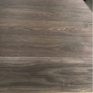 2440X1220X18MM MINK GREY SINGLE SIDED CABINETRY PANELS