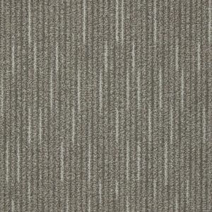 Ontera K-sol Carpet Tile Tiger Brown
