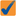Fowles Auctions + Sales