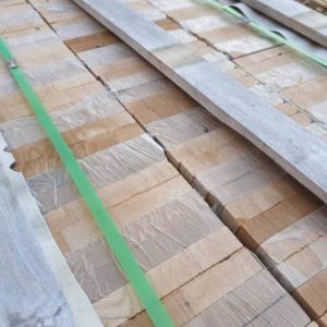 PALLET OF 100 PCS 600X250X30 SANDSTONE COFFEE POOL COPING/STAIR TREADS