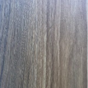 STONEHAVEN PLANKS SPOTTED GUM (2.052)