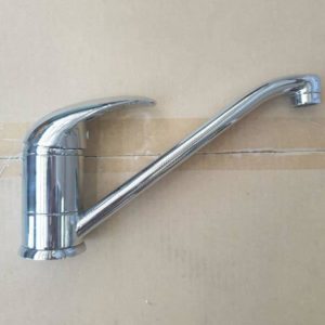 FRANKE TA8800 PACIFIC TAP SWIVEL CHROME WITH 12 MONTH WARRANTY