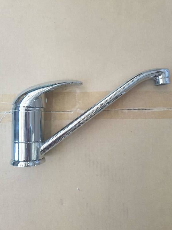 FRANKE TA8800 PACIFIC TAP SWIVEL CHROME WITH 12 MONTH WARRANTY