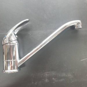 FRANKE TA8800 PACIFIC KITCHEN SWIVEL TAP WITH 12 MONTH WARRANTY