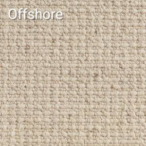 Blairgowrie - Offshore
