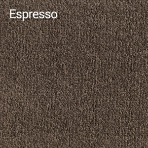 Compass - Espresso