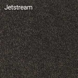 Compass - Jetstream