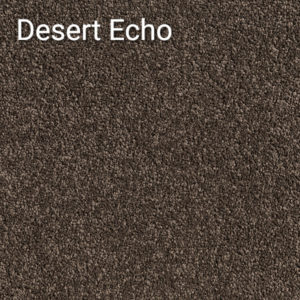 Crossley Twist - Desert Echo