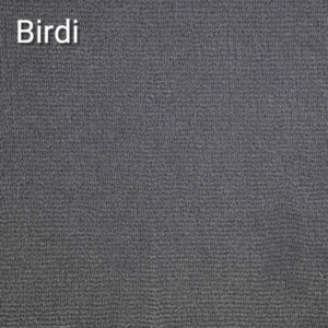 Grand Splendour - Birdi