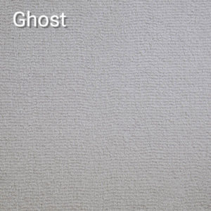 Grand Splendour - Ghost