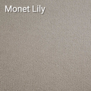 Grand Splendour - Monet Lily