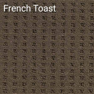 Hastings Street - French Toast