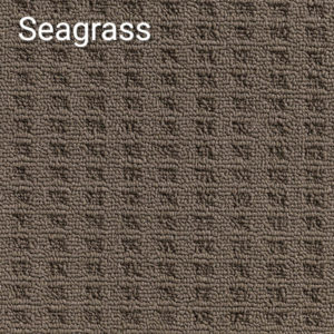 Hastings Street - Seagrass