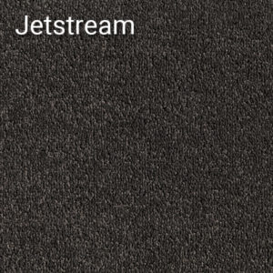 Hemisphere - Jetstream
