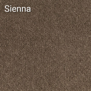 Hemisphere - Sienna