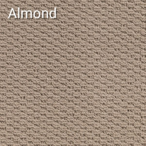 Kingscliff - Almond
