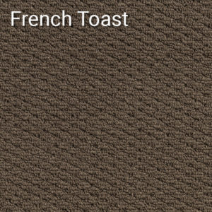 Kingscliff - French Toast