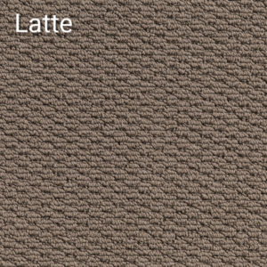 Kingscliff - Latte