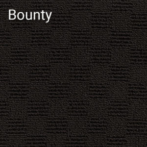 Manos -Bounty
