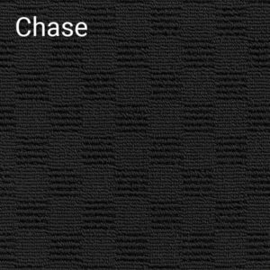 Mano - Chase