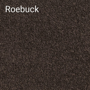 Mantra - Roebuck