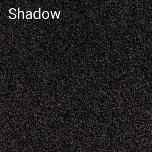 Mantra - Shadow