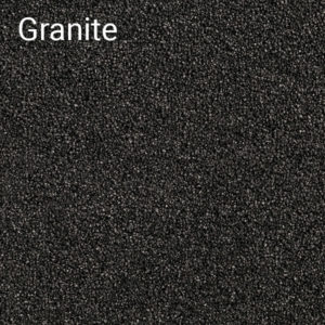 Metropol - Granite