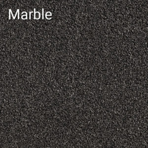 Metropol - Marble