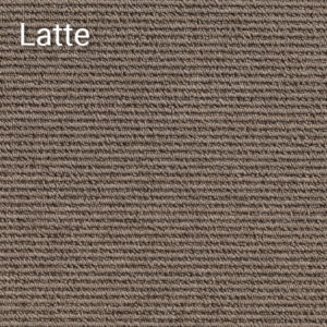 North South - Latte