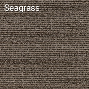 North South - Seagrass