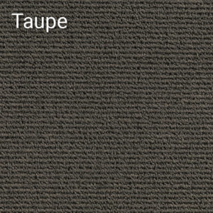 North South - Taupe