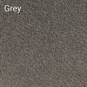 Pacific - Grey