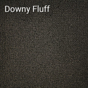 Pipers Creek - Downy Fluff