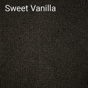 Pipers Creek - Sweet Vanilla