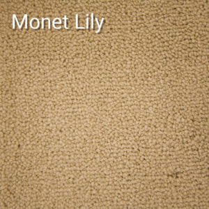 Rochford - Monet Lily