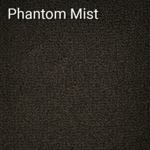 Rochford - Phantom Mist