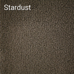 Rochford - Stardust