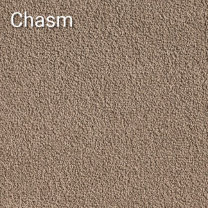 Slipstream - Chasm
