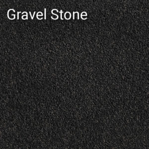 Slipstream - Gravel Stone